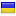 mir-kirillovka.com hosted country